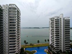 Cape Royale (D4), Condominium #460170951